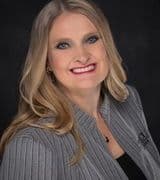 Tammie Bell