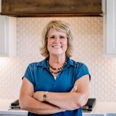 Heather Kirk