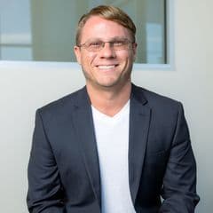 Reid Christner