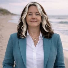 April Aberle