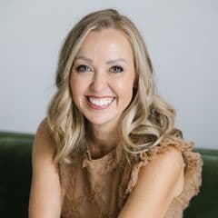 Tanya Kerr