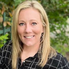 Bryn Locke Realtor