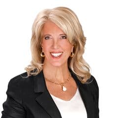 Mary Ruth Reeves-THE WALL TEAM