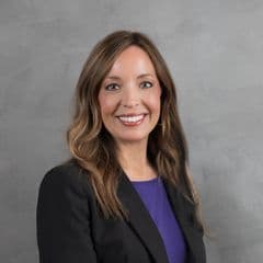 Lori Horner
