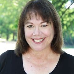 Erin Leavitt