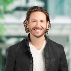 James Krueger