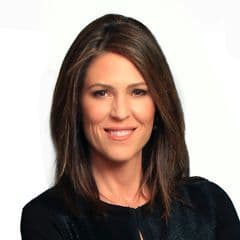 Joy Rice