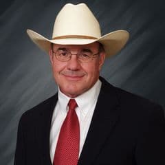 Terry Graf