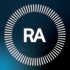 Realty Austin Compass