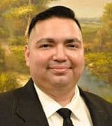 Juan Cardenas