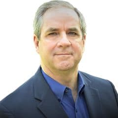 Stuart Sutton