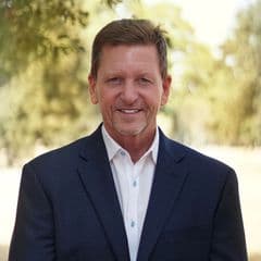 Camelot Realty Group