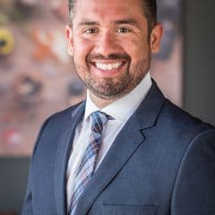 Cesar Amezcua - CA and Co. REALTORS