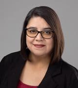Dora Gonzalez