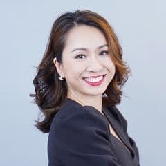 Trinh Nguyen
