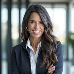 Amber Kimmel