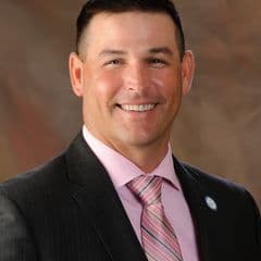 Chris Duff