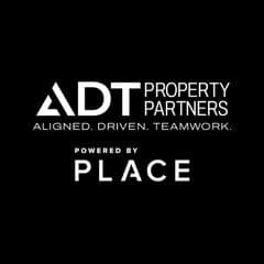 ADT Property Partners Group