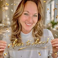 Jacqueline O'Neill