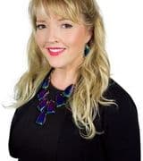 Esther Talley