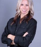 Missy Phipps