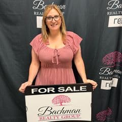 Bachman Realty Group