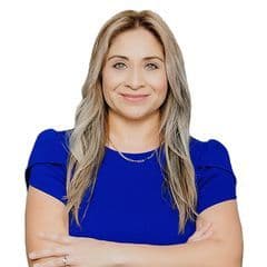 Michelle Guerra