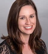 Adie Dugan
