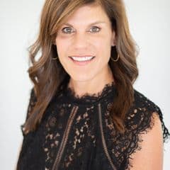Tanya Auerbach