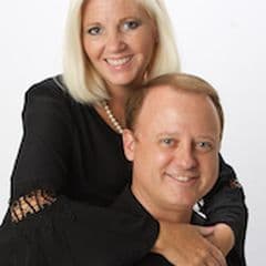 Steve - Robyn Shepheard