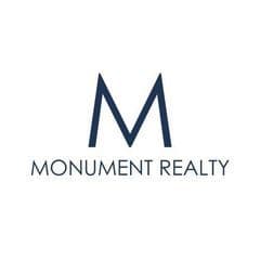 Monument Realty