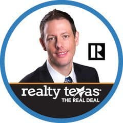 Realty Texas