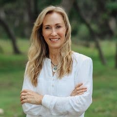 Jennifer Canada