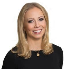 Melissa Jennings