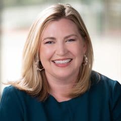 Amy Cearnal