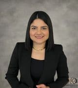 Karen Ochoa Quintero