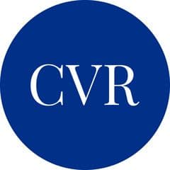 ClearView Realty