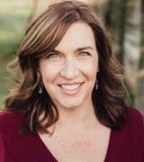 Jen Mueller