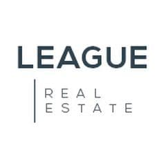LEAGUE Real Estate