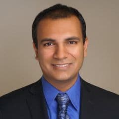 Rohit Singh