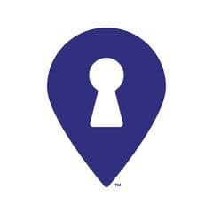 Door .com