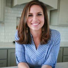 Brittany Bailey