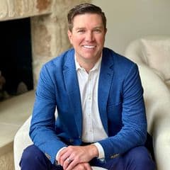 Mark Bradford