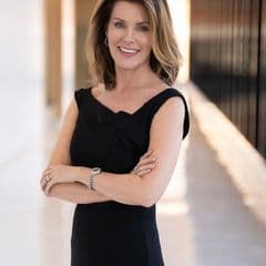 Kim Flenniken