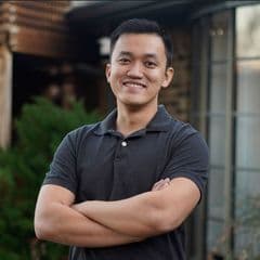 Duc Cao
