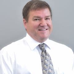 Mitchell Gunter