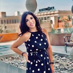 Sherri Calzada