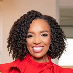 Tanika Donnell