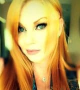 Dana Swanson