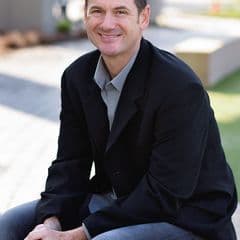 Matthew norton